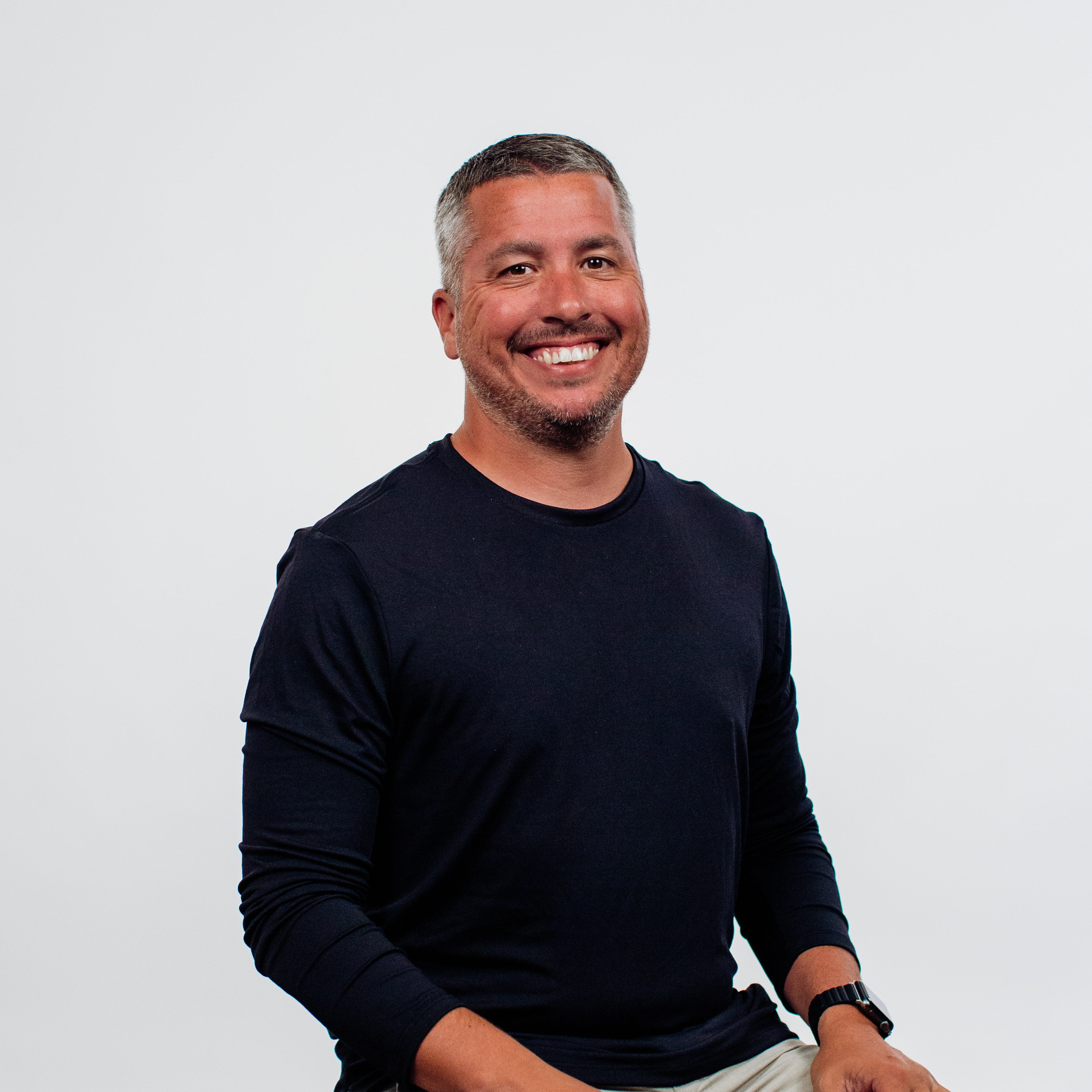 Brandon Lemois Photo