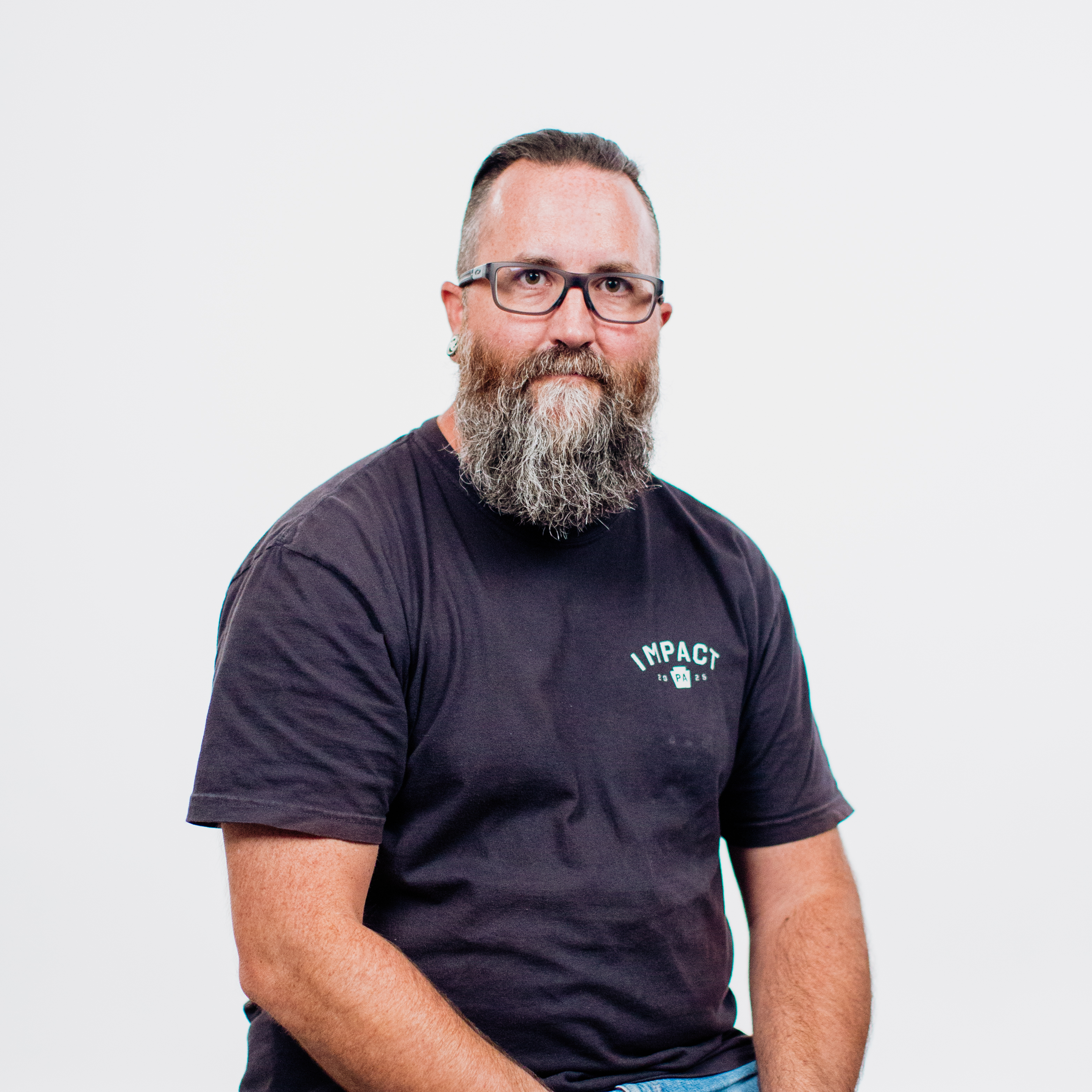 Jeremy Bracken Photo