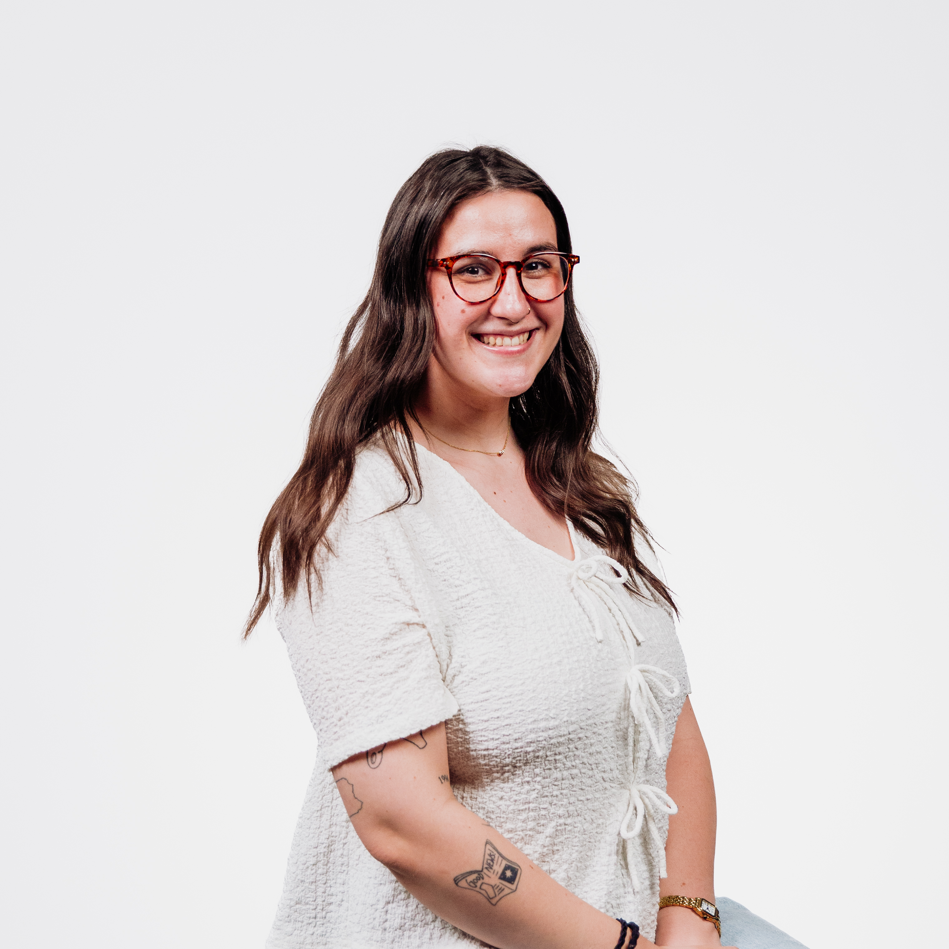 Cassidy Graham Photo