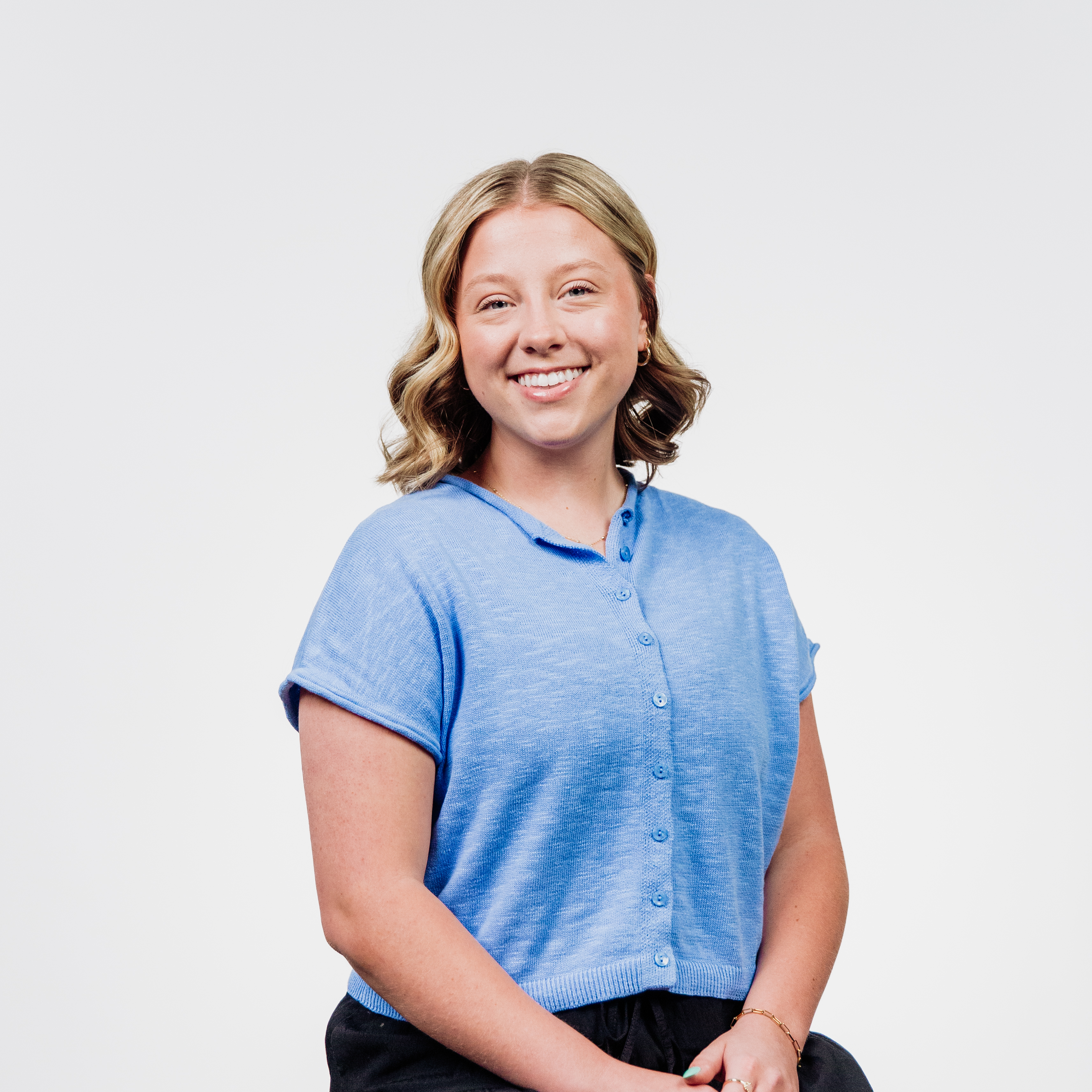 Madison Wert Photo
