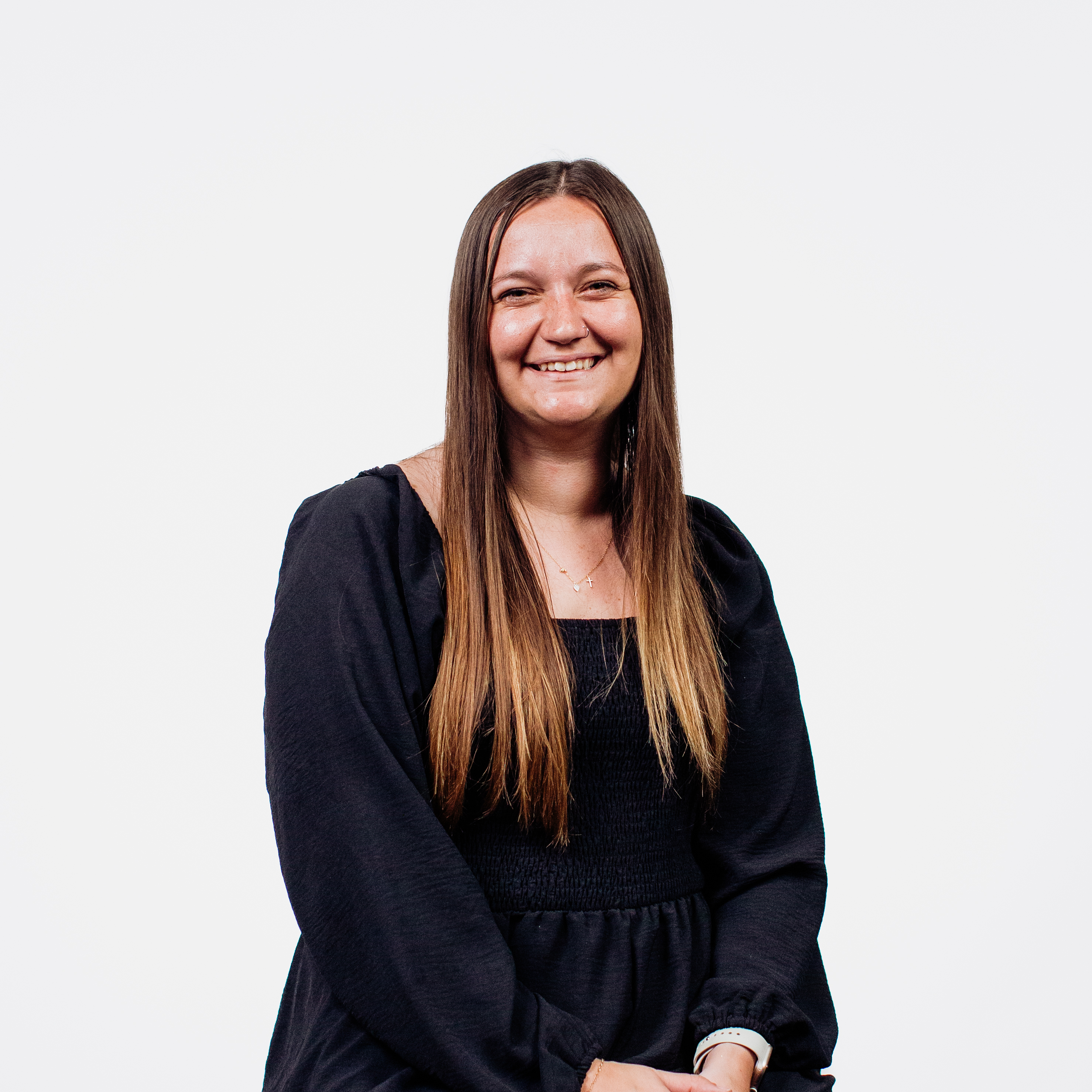 Claire Schwanger Photo