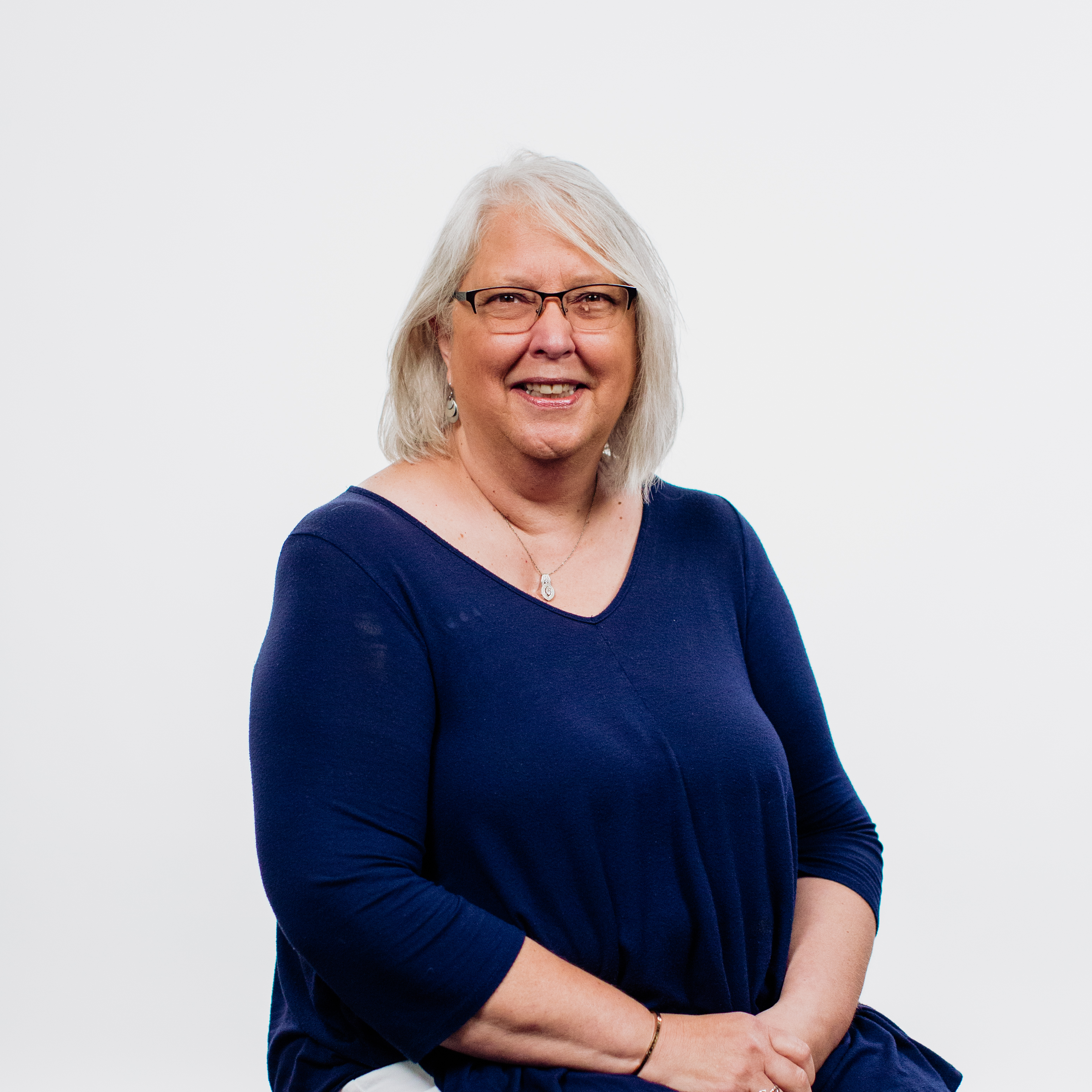 Colleen Travelpiece Photo